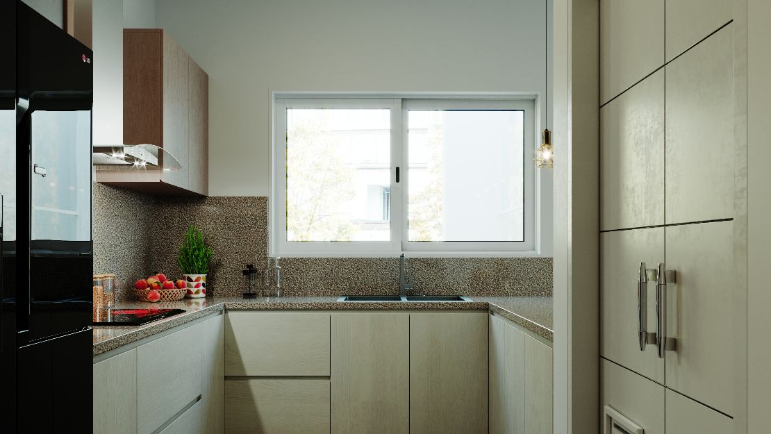 CBAY COCINA (unbrand) - photography
